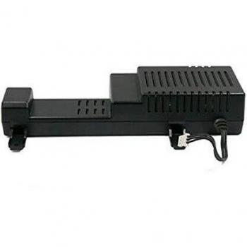 HP Axl 5V AC Adapter