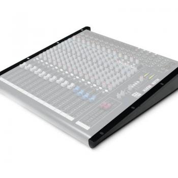 Rack 19 Allen & Heath pour ZED-16FX