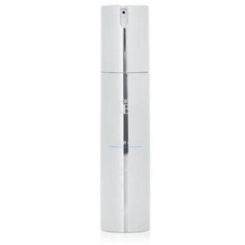 Ultra-Hydrating Hyaluron Cream