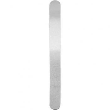 Creotime Bracciale Metallizzato 7 Strisce