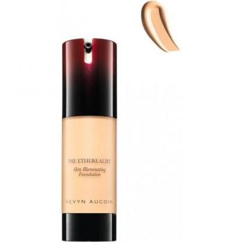Kevyn Aucoin The Etherealist Skin Illuminating Foundation