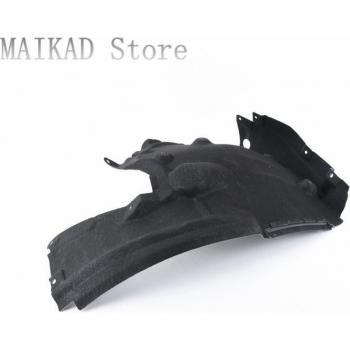 OEM Front Left Rear Wheel Chassis for BMW F01 F02 F03 F04 730i 740i 750i 760i 730Li 740Li 750Li 760Li 730d