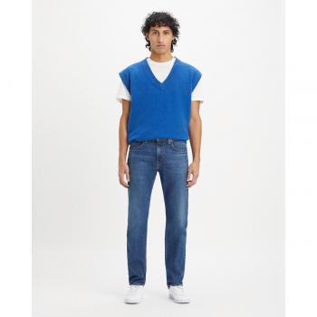 JEANS LEVI'S 502 TAPER LENGTH 32