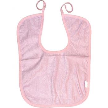 Adult Disability Aid Bib