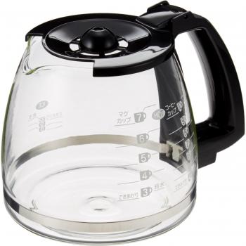 Zojirushi Kaffeekanne für EN-ZE100