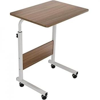Soges Portable Desk Tray