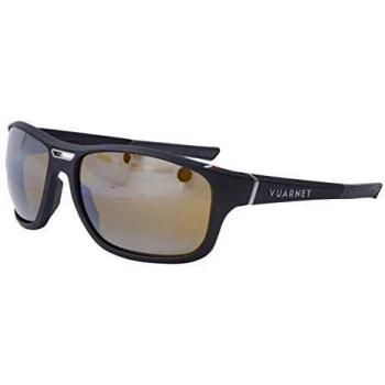 Vuarnet 1928 RACING LARGE 0003 7184 64