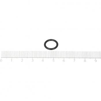 Conjunto de Reparación PROFITOOL 0XZ02.0014 – Mantenimiento Eficaz