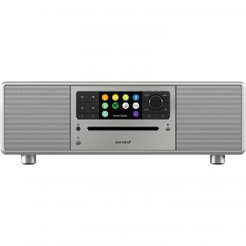 Sonoro Prestige Hochglanz