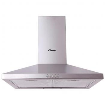 Campana Extractora Candy CCE116/1X66