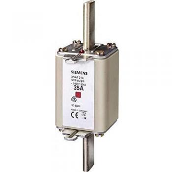 NH-Sicherungseinsatz G2 400A 500AC/440VDC 3