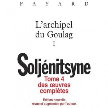 Oeuvres Complètes