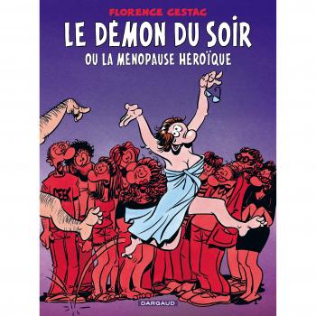 Le Démon