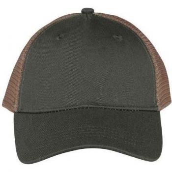Native Spirit PC7578 Women’s Multicolor Trucker Cap