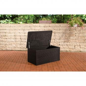 TPFGarden Aufbewahrungsbox Sunny L