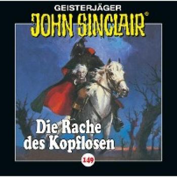 John Sinclair