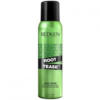 Redken Root Tease Laque 250 ml