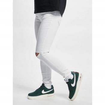 Urban Women’s Classic Cut Trousers