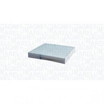 Filtro abitacolo compatibile MAGNETI MARELLI 350203064010