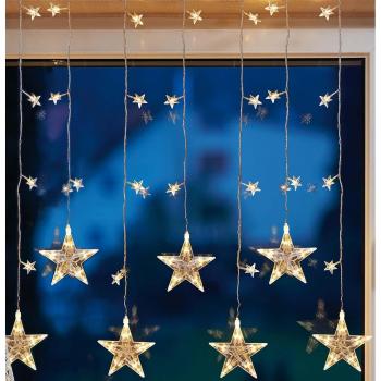 Hellum 576351 Lampada Interna LED