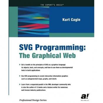 Vitalsource Technologies, Inc. Svg Programming