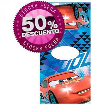 Disney Drive‑Dry Poncho