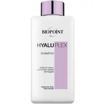 BIOPOINT HYALUPLEX SH 250 ML