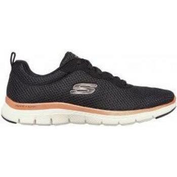 Skechers FLEX APPEAL 4.0 BRILLINAT VIEW Sneaker