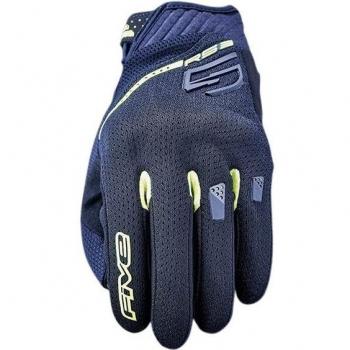 Guantes de Verano Five RS3 EVO AIRFLOW