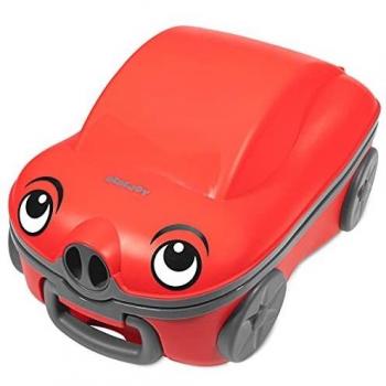 PuddleFree Mini Potty