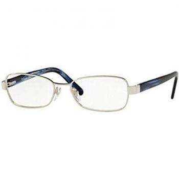 Sferoflex SF2589 103 Women’s Spectacles