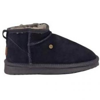 Warmbat Durack Dames Schoenen