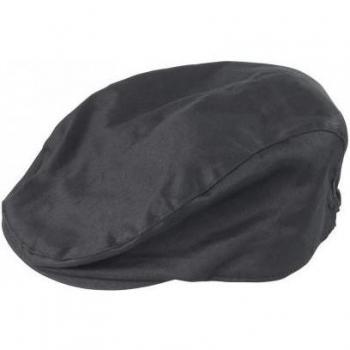 RC77X Red Gatsby Flat Cap – Women’s Large Size