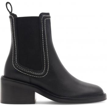 Modische Stiefeletten ALBA-110382 von Gino Rossi