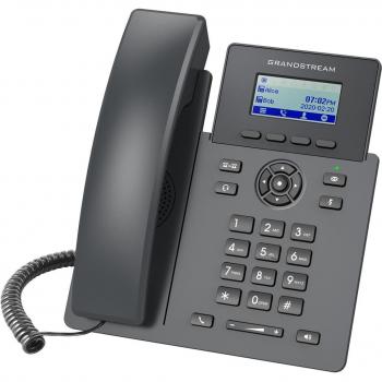 Grandstream GRP2601 Business Phone