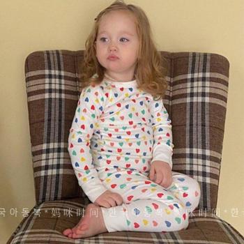 Conjunto de dormir para bebés