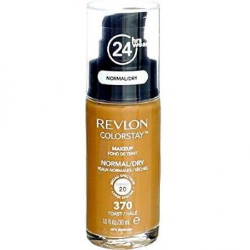 Revlon ColorStay Foundation 30ml
