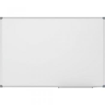 Lavagna smaltata Maul 1800x1200mm