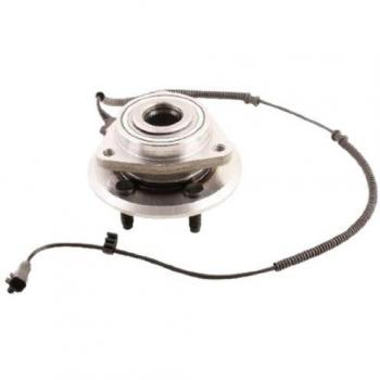 Japanparts KK-19022