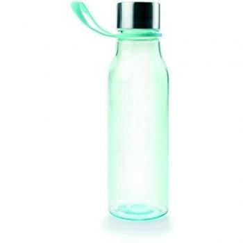 Bouteille Hidratation Fresh 23 Cm