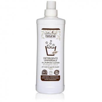 Limpeza Total Superfícies Laváveis 1 L