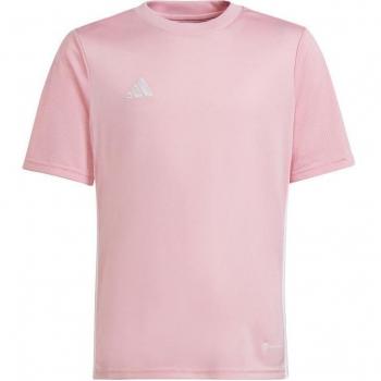 Adidas Tabela 23 Kindertrikot Unisex Rosa 152