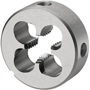 Dormer F1501/4 Series F150 HSS BSF Gun Nosed Machine Die