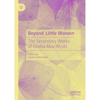 Beyond Little Women