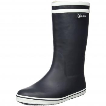 Aigle Damenstiefel MALOUINE FUSSBETT