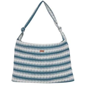 Bonami Protest Bag