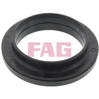 FAG Roulement d'Amortisseur RENAULT 713 0409 20, compatible avec 543250005R
