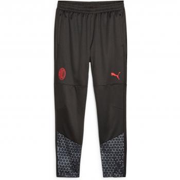 AC Mailand 23/24 Trainingshose