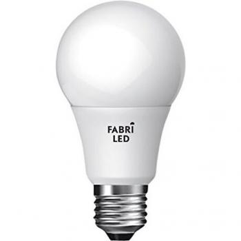 Bombilla LED 1100lm 11w 4000k E27