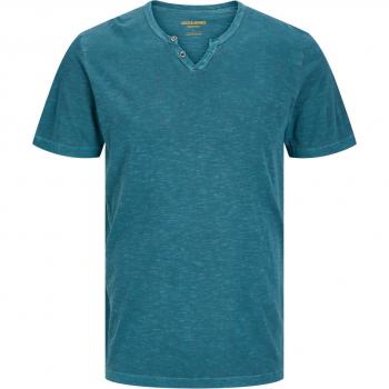T-Shirt Jack & Jones Slim Fit